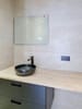 Photo 4 de 8 – Appartement à Ixelles