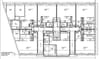 Photo 8 de 8 – Appartement à Ixelles
