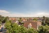 Photo 2 de 30 – Appartement à Knokke-Heist