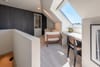 Photo 26 de 30 – Appartement à Knokke-Heist