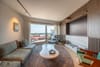 Photo 3 de 30 – Appartement à Knokke-Heist