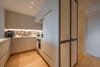 Photo 19 de 30 – Appartement à Knokke-Heist