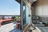 Photo 11 de 30 – Appartement à Knokke-Heist