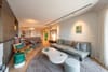 Photo 13 de 30 – Appartement à Knokke-Heist