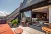 Photo 12 de 30 – Appartement à Knokke-Heist