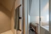 Photo 29 de 30 – Appartement à Knokke-Heist