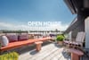 Photo 1 de 30 – Appartement à Knokke-Heist