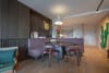 Photo 16 de 30 – Appartement à Knokke-Heist