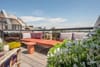 Photo 8 de 30 – Appartement à Knokke-Heist