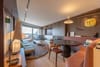 Photo 5 de 30 – Appartement à Knokke-Heist