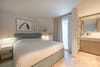 Photo 20 de 30 – Appartement à Knokke-Heist