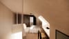 Photo 23 de 30 – Appartement à Knokke-Heist