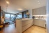 Photo 18 de 30 – Appartement à Knokke-Heist