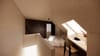Photo 22 de 30 – Appartement à Knokke-Heist
