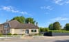 Photo 1 de 35 – Maison à Lierde