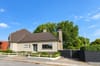 Photo 2 de 35 – Maison à Lierde