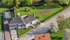 Photo 3 de 35 – Maison à Lierde