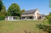Photo 30 de 32 – Maison à KEERBERGEN