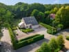 Photo 3 de 32 – Maison à KEERBERGEN