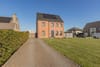 Photo 1 de 29 – Maison à LONDERZEEL