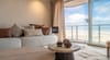 Photo 6 de 19 – Appartement à Knokke Zoute