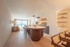 Photo 3 de 19 – Appartement à Knokke Zoute