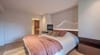 Photo 10 de 19 – Appartement à Knokke Zoute