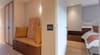 Photo 15 de 19 – Appartement à Knokke Zoute
