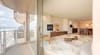 Photo 5 de 19 – Appartement à Knokke Zoute