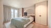 Photo 16 de 19 – Appartement à Knokke Zoute