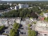 Photo 6 de 10 – Appartement à Genk