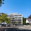 Photo 8 de 10 – Appartement à Genk