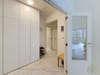 Photo 3 de 29 – Appartement à Uccle