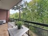 Photo 25 de 29 – Appartement à Uccle