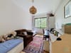 Photo 26 de 29 – Appartement à Uccle
