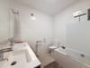 Photo 24 de 29 – Appartement à Uccle
