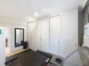 Photo 18 de 29 – Appartement à Uccle