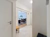 Photo 2 de 29 – Appartement à Uccle
