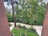 Photo 14 de 29 – Appartement à Uccle
