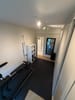 Photo 19 de 29 – Appartement à Uccle