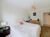 Photo 23 de 29 – Appartement à Uccle