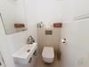 Photo 4 de 29 – Appartement à Uccle