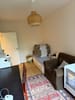 Photo 27 de 29 – Appartement à Uccle
