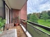 Photo 1 de 29 – Appartement à Uccle