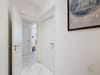 Photo 21 de 29 – Appartement à Uccle