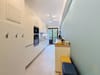 Photo 11 de 29 – Appartement à Uccle