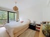 Photo 22 de 29 – Appartement à Uccle