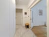 Photo 15 de 29 – Appartement à Uccle