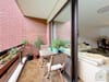 Photo 8 de 29 – Appartement à Uccle