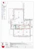 Photo 8 de 8 – Appartement à Frameries